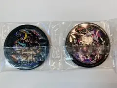 1679円→✨10/15まで✨未開封✨妖怪ウォッチ✨ゲンマ将軍＆百鬼姫