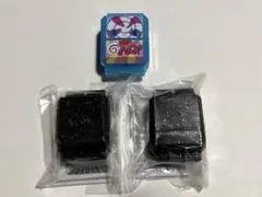 仮面ライダーガヴ　ファイナルステージ　オリジナルゴチゾウ　グルキャン怒り顔Ver