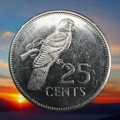 2026年最新】100円 硬貨 昭和40年の人気アイテム - メルカリ