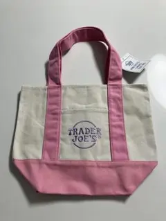 Item thumbnail for item 7ccb7145-89b6-4772-9295-8e1fbdf5b2b0