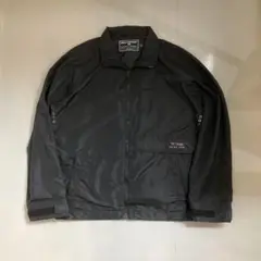 2025年最新】Polo By Ralph Lauren ナイロンジャケットの人気