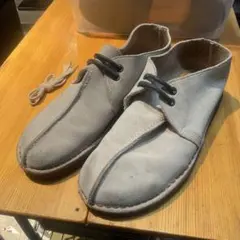 Item thumbnail for item 4e9a3533-3a9c-4436-9926-885363fa79c6