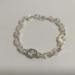 Item thumbnail for item 2af77057-8c5e-49c9-9f68-93600a640502