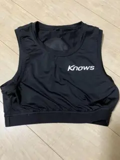 2026年最新】knows サッカーの人気アイテム - メルカリ