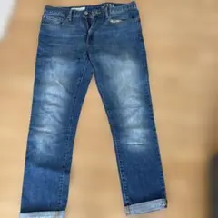 Gap 1969 SKINNY デニムのサムネイル