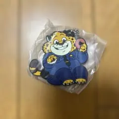 Item thumbnail for item 94b79eca-52ec-4103-968d-f1185d0d0d23