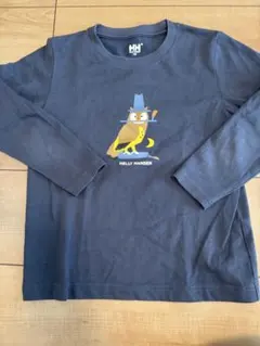 フルール様 リクエスト 2点 まとめ商品