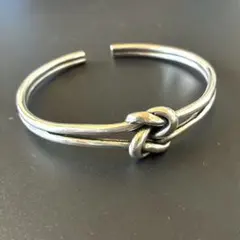 Item thumbnail for item 33f3cd00-def5-4aaf-a131-a8e46bead5d7