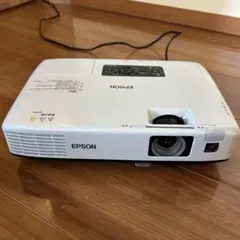 2026年最新】EPSON プロジェクターの人気アイテム - メルカリ