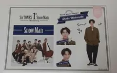 yun様 リクエスト 6点 まとめ商品