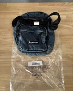 Item thumbnail for item d9123d6a-9b15-4d43-8f83-94578d30dbc1