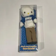 Item thumbnail for item 518386fa-6d7e-418a-b25b-8be32ad3ab5e