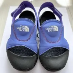 Item thumbnail for item 608d2794-0bc2-4019-b8a8-ab021d421d3e