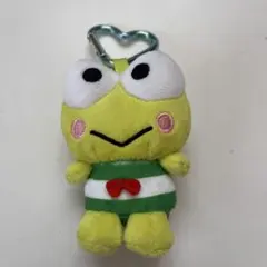 Item thumbnail for item 569a3e92-160f-4fcc-ada7-a4633010139c