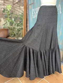 Item thumbnail for item b511eb69-7171-4b34-a8b2-130d089e19ce