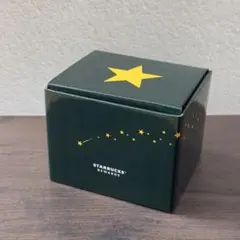 Item thumbnail for item 22d30de1-d3b7-407f-ab26-c6eba96925db