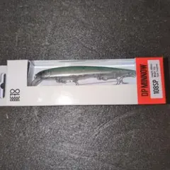 Item thumbnail for item a8644646-7780-464d-88ea-c07dd7bbd557