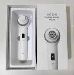 2026年最新】medicube age-r ultraの人気アイテム - メルカリ