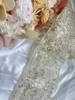 くりきんとん様専用ページ