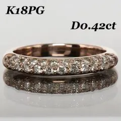 Item thumbnail for item 2194bbdb-9973-40cc-875e-1eeff56d3bf7