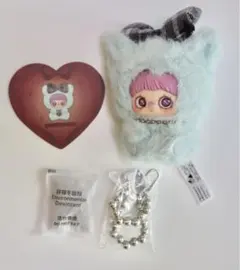 Item thumbnail for item 1ce92b7d-9cfb-474f-bb0c-293670ce8715