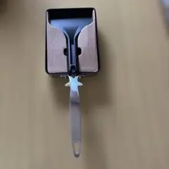 天使のエッグパンのサムネイル