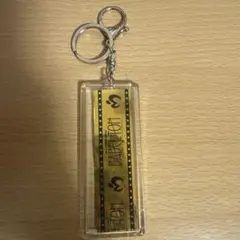 ミセスグリーンアップル 銀テ グッズ レア 2025年最新】Mrs green apple銀テープの人気アイテム - メルカリ