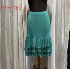 Item thumbnail for item ace09db8-4c6d-46a5-ae5d-642dc58c0be1