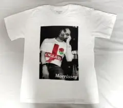 s*e様 激レア Strangeways NYC The Smiths Tシャツ NEW ARRIVAL “STRANGEWAYS NYC” | MAIDENS SHOP | メイデンズ