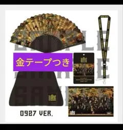 Item thumbnail for item c5e24e94-a610-4b41-95b5-367ac4796c6b