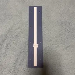 Item thumbnail for item 08b584de-3765-42be-ab74-f9549c093419