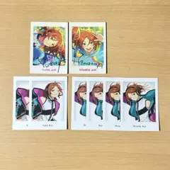 2026年最新】葵ゆうた ぱしゃっつの人気アイテム - メルカリ