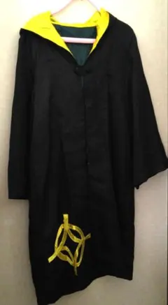 Item thumbnail for item 2de313ab-4116-419d-bde6-abbefe926ab8