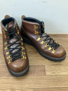2026年最新】danner 30822の人気アイテム - メルカリ