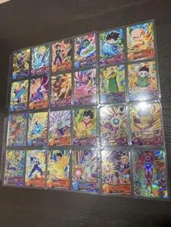 ゲーム様 リクエスト 2点 まとめ商品