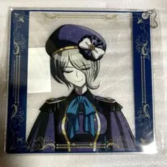 【まどマギ】暁美ほむら 名古屋市交通局コラボ ガラポンくじA賞 アクリルボード まどマギ】暁美ほむら 名古屋市交通局コラボ ガラポンくじA賞 アクリル