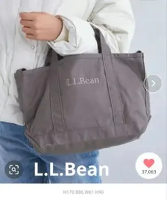 2026年最新】LLBEAN トート グローサリーの人気アイテム - メルカリ
