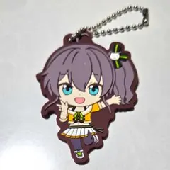 2025年最新】ラバーマスコット ホロライブの人気アイテム - メルカリ