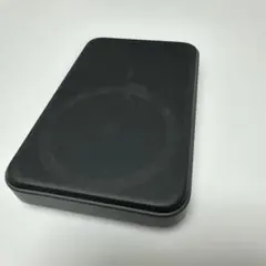 Anker 622 Magnetic Battery MagGo