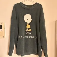 Item thumbnail for item 0eb62584-151b-4dfe-95ea-2e4c24a91fce