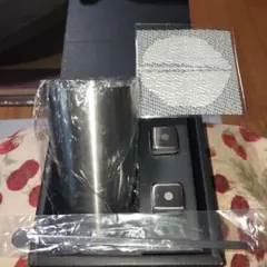 Item thumbnail for item 888d81fd-f63d-45d7-99fb-0a4bbdcf8415