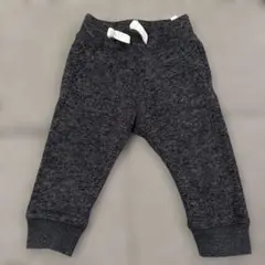 Item thumbnail for item 010155b9-6806-47d3-bfed-6c710ba09ecd