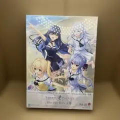 Item thumbnail for item bf0f478b-9b88-4348-b872-3a0db341c468