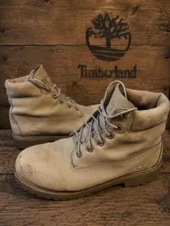 2026年最新】timberland anti fatigueの人気アイテム - メルカリ