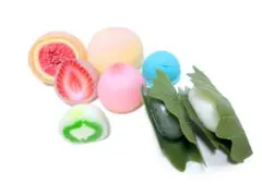 いなむるち。始めます様 リクエスト 4点 まとめ商品