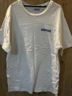 Item thumbnail for item 12c61f75-4add-41bc-bb32-764d640fd9f1