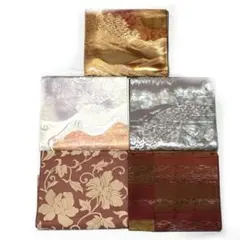 2025年最新】リメイク 着物まとめての人気アイテム - メルカリ