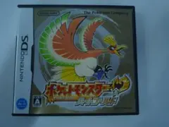 Item thumbnail for item cdb80915-38e9-4217-b7ea-0036a9942ba1