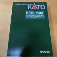 Item thumbnail for item 964e5bb5-7a90-48e4-af7e-6a9782035041