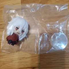 僕のヒーローアカデミア 死柄木弔 フィギュア